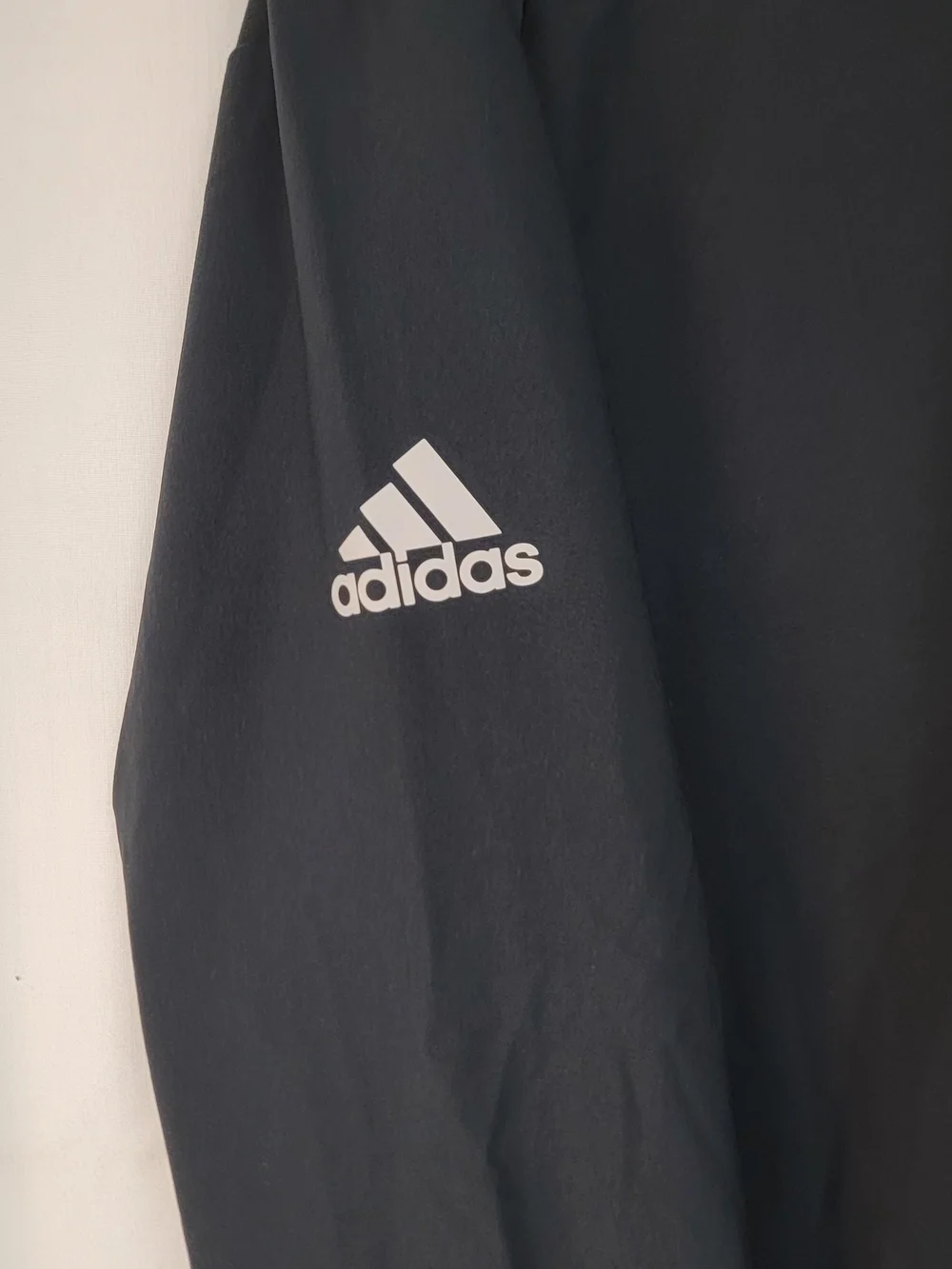 adidas sleek full